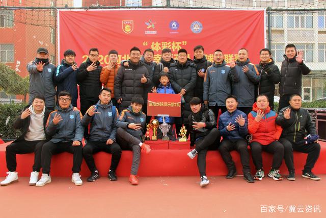 四万华人在边境聚集呼吁归国，背后为何中国仍不允许入境？